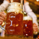 Image for article titled Ask Kate About Beer: What are Oktoberfest beers, really?